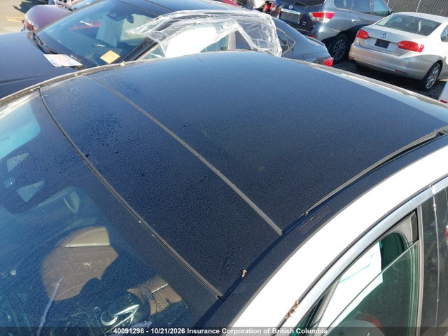 40091296 :رقم المزاد ، WDDZF8EB0LA701690 vin ، 2020 Mercedes-benz E 350 4matic مزاد بيع