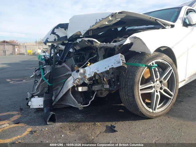 40091296 :رقم المزاد ، WDDZF8EB0LA701690 vin ، 2020 Mercedes-benz E 350 4matic مزاد بيع