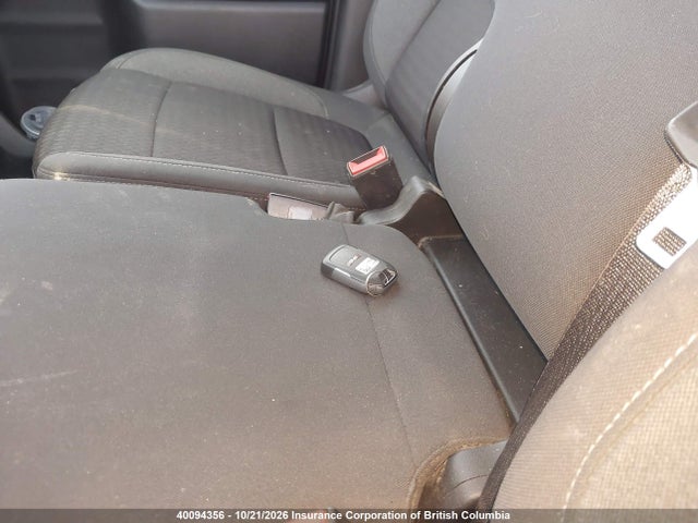 1GTP9CEK5MZ209431 GMC Sierra 1500 Elevation
