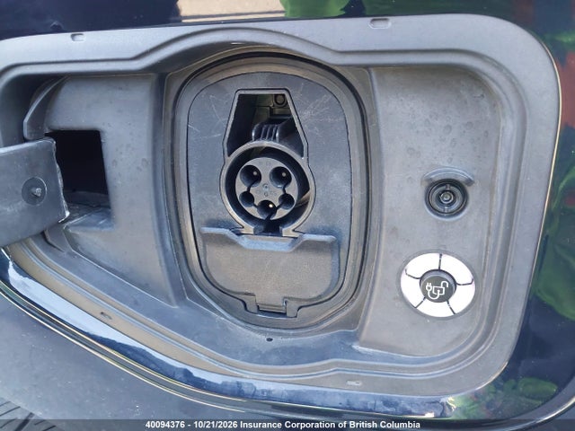 40094376 :رقم المزاد ، 1FTVW3LKXRWG28161 vin ، 2024 Ford F150 مزاد بيع