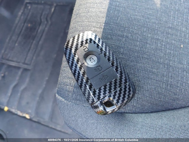 40094376 :رقم المزاد ، 1FTVW3LKXRWG28161 vin ، 2024 Ford F150 مزاد بيع