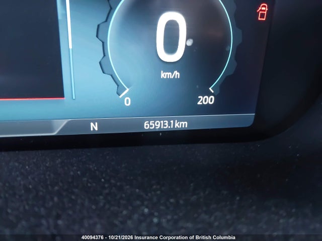 40094376 :رقم المزاد ، 1FTVW3LKXRWG28161 vin ، 2024 Ford F150 مزاد بيع