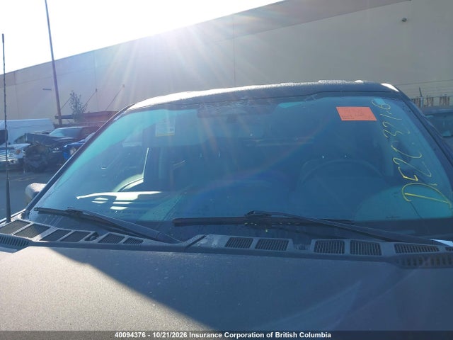 40094376 :رقم المزاد ، 1FTVW3LKXRWG28161 vin ، 2024 Ford F150 مزاد بيع