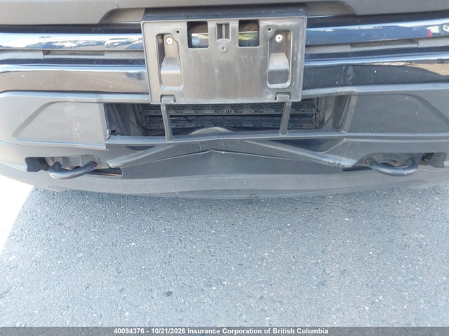 40094376 :رقم المزاد ، 1FTVW3LKXRWG28161 vin ، 2024 Ford F150 مزاد بيع