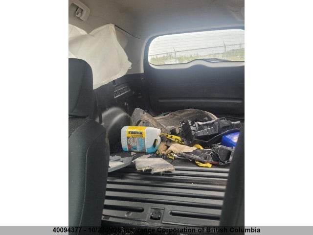 2T3BFREV5JW795608 Toyota RAV4