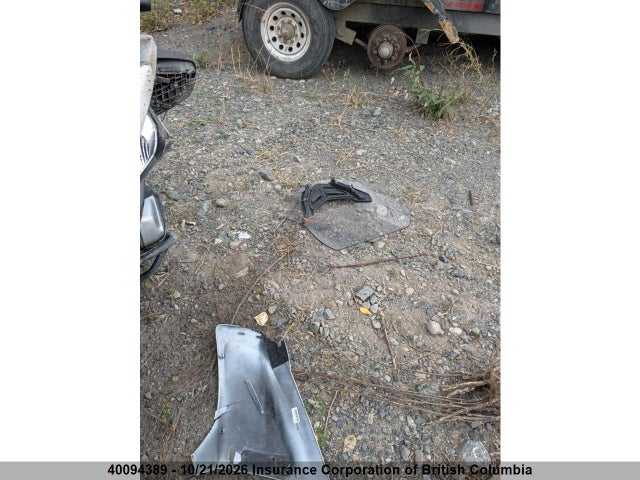 WB10J6300KZG34354 BMW R 1250 Rt