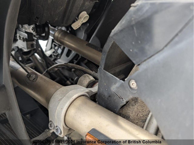 WB10J6300KZG34354 BMW R 1250 Rt