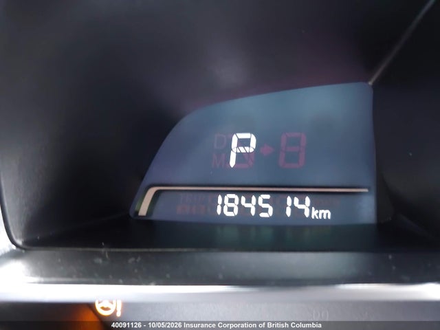 40091126 :رقم المزاد ، JM1BM1W39E1153918 vin ، 2014 Mazda 3 Grand Touring مزاد بيع