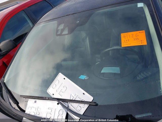 40091126 :رقم المزاد ، JM1BM1W39E1153918 vin ، 2014 Mazda 3 Grand Touring مزاد بيع