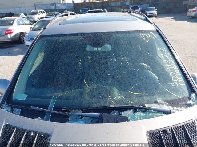 40091222 :رقم المزاد ، 4JGBB86E67A273058 vin ، 2007 Mercedes-benz Ml 350 مزاد بيع