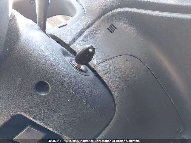 Продаж на аукціоні авто 2009 Kia Rondo Lx/ex, vin: KNAFG528197289784, номер лоту: 40093511