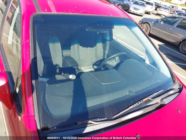 Продаж на аукціоні авто 2009 Kia Rondo Lx/ex, vin: KNAFG528197289784, номер лоту: 40093511