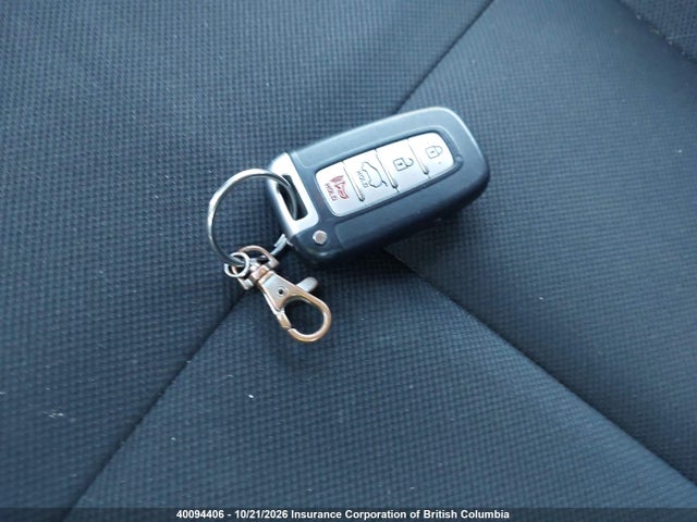 Hyundai Veloster 2016 KMHTC6AD1GU297352 Image 11