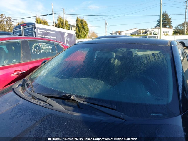 Hyundai Veloster 2016 KMHTC6AD1GU297352 Image 17