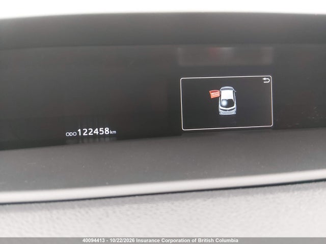 JTDKARFP1L3132895 Toyota Prius