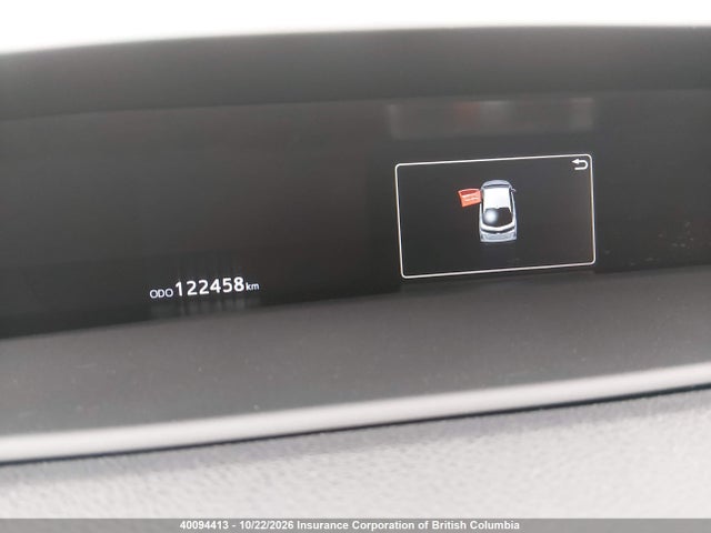 JTDKARFP1L3132895 Toyota Prius