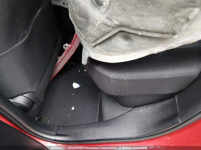 JTDKARFP1L3132895 Toyota Prius