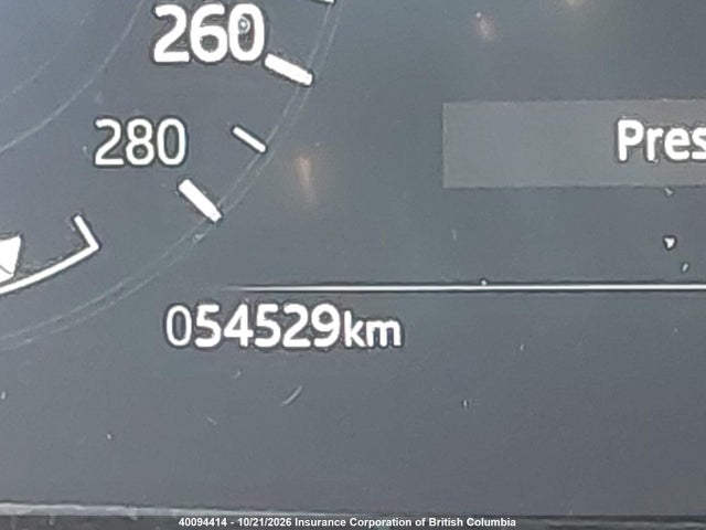 Land Rover Range Rover Evoque R-dynamic Se 2021 SALZL2FX8MH141395 Image 16