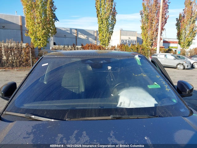 Land Rover Range Rover Evoque R-dynamic Se 2021 SALZL2FX8MH141395 Image 18