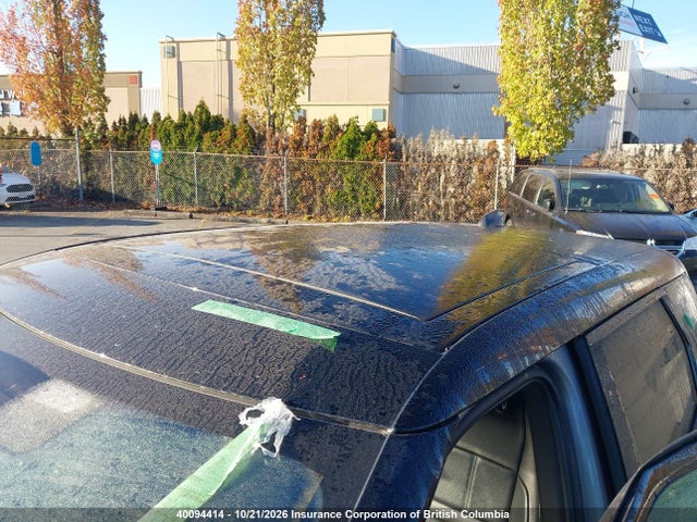 Land Rover Range Rover Evoque R-dynamic Se 2021 SALZL2FX8MH141395 Image 19