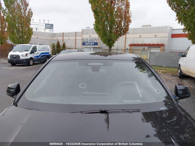 Продаж на аукціоні авто 2023 Bmw X6, vin: 5UXCY6C0XP9P28823, номер лоту: 40094420