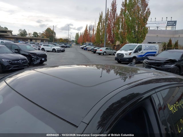 Продаж на аукціоні авто 2023 Bmw X6, vin: 5UXCY6C0XP9P28823, номер лоту: 40094420
