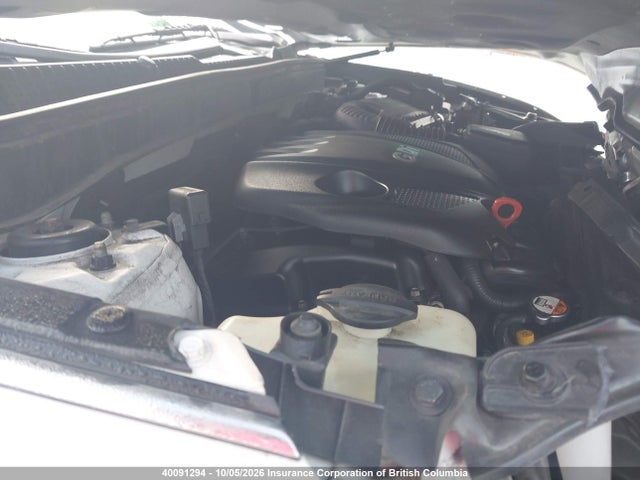 Aukcja sprzedaży 2014 Hyundai Sonata Gls, vin: 5NPEB4AC1EH833655, numer aukcji: 40091294