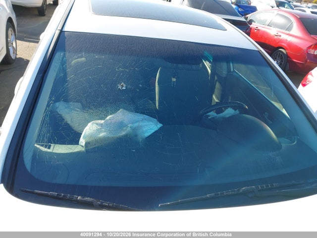 Aukcja sprzedaży 2014 Hyundai Sonata Gls, vin: 5NPEB4AC1EH833655, numer aukcji: 40091294