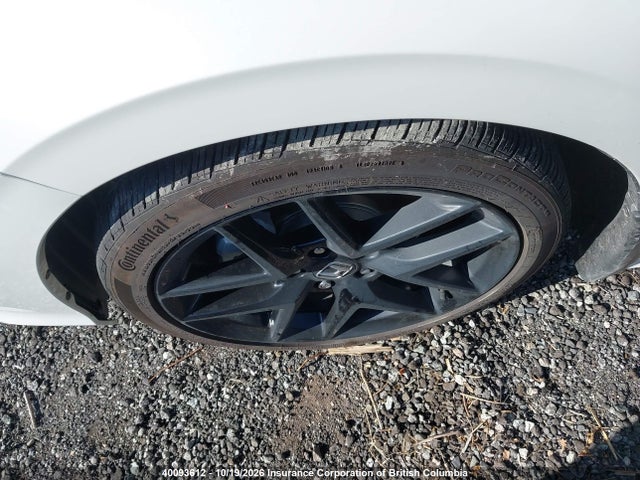 Продаж на аукціоні авто 2026 Honda Civic Sport/sport Touring, vin: 2HGFE4F89TH012357, номер лоту: 40093612