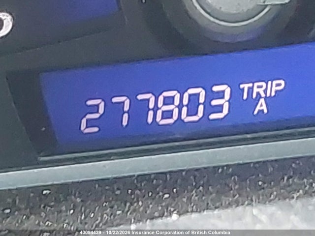 Продаж на аукціоні авто 2009 Honda Civic, vin: 2HGFG11669H009164, номер лоту: 40094439