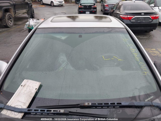Продаж на аукціоні авто 2009 Honda Civic, vin: 2HGFG11669H009164, номер лоту: 40094439
