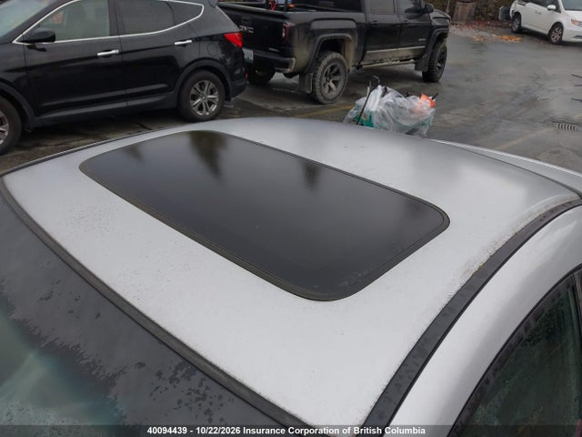 Продаж на аукціоні авто 2009 Honda Civic, vin: 2HGFG11669H009164, номер лоту: 40094439