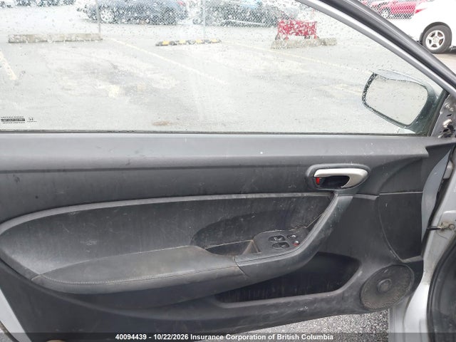 Продаж на аукціоні авто 2009 Honda Civic, vin: 2HGFG11669H009164, номер лоту: 40094439