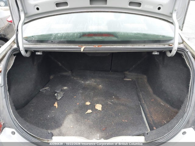 Продаж на аукціоні авто 2009 Honda Civic, vin: 2HGFG11669H009164, номер лоту: 40094439