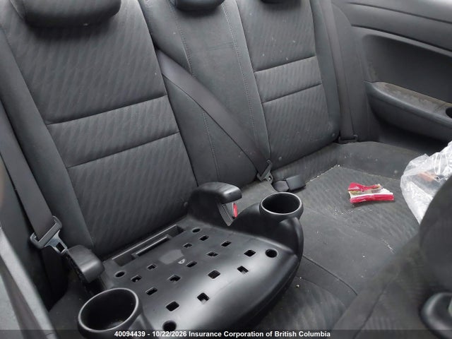 Продаж на аукціоні авто 2009 Honda Civic, vin: 2HGFG11669H009164, номер лоту: 40094439