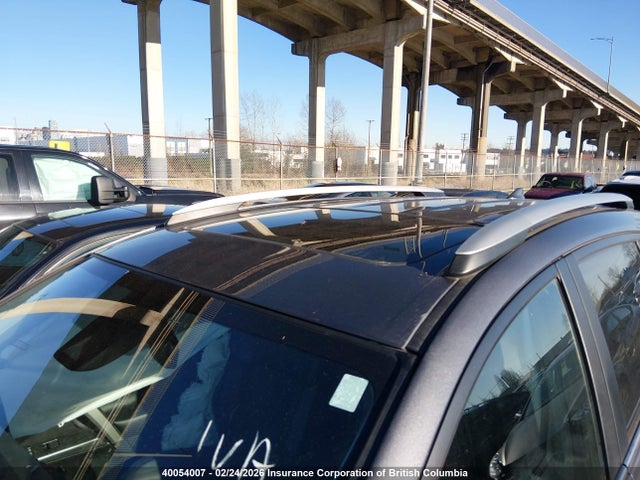 Aukcja sprzedaży 2017 Toyota Rav4 Limited/se/platinum, vin: 2T3DFREV0HW589826, numer aukcji: 40054007