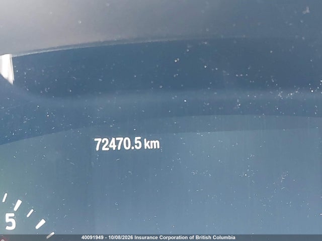1FMCU0H66LUA88264 Ford ESCAPE SEL