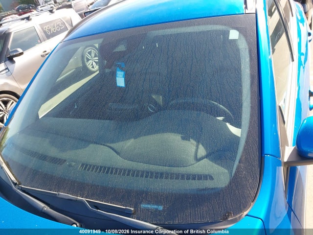 1FMCU0H66LUA88264 Ford ESCAPE SEL