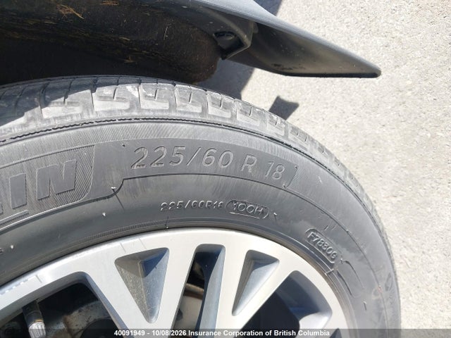 1FMCU0H66LUA88264 Ford ESCAPE SEL