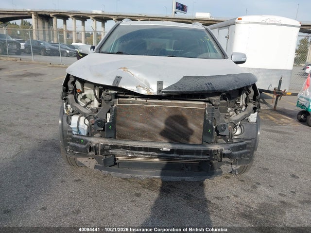 40094441 :رقم المزاد ، 5XYKT3A63EG519405 vin ، 2014 Kia Sorento Lx/se مزاد بيع