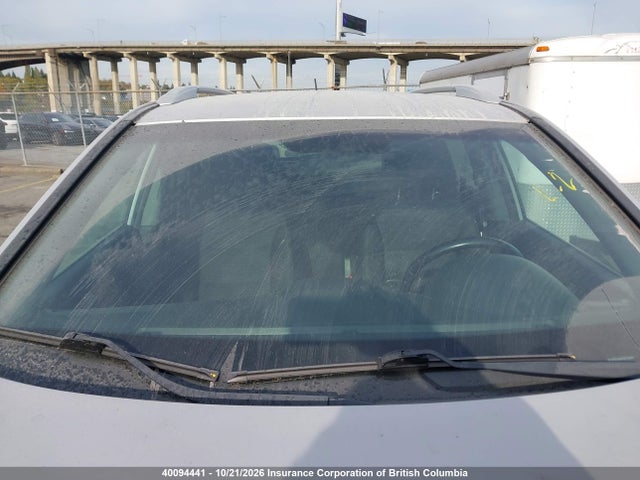 40094441 :رقم المزاد ، 5XYKT3A63EG519405 vin ، 2014 Kia Sorento Lx/se مزاد بيع