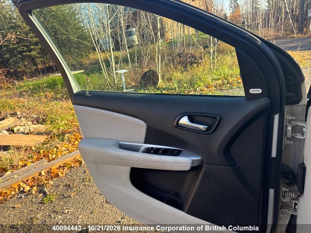 Продаж на аукціоні авто 2012 Dodge Journey R/t, vin: 3C4PDDFGXCT241702, номер лоту: 40094443