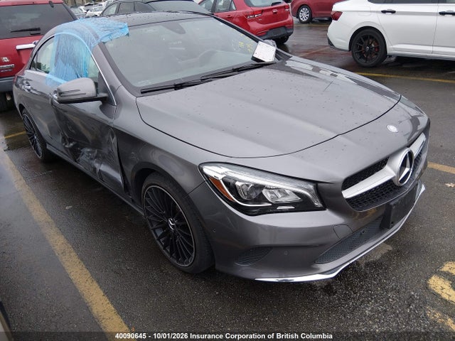 WDDSJ4GB2JN595903 auction archive image
