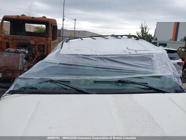 Продаж на аукціоні авто 1999 Chevrolet Tahoe K1500, vin: 1GNEK13R2XJ458392, номер лоту: 40086191