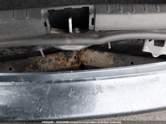 2T1BURHE6GC648363 Toyota COROLLA LE