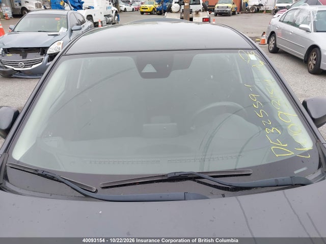 40093154 :رقم المزاد ، 3MZBN1U70JM237817 vin ، 2018 Mazda 3 Sport مزاد بيع