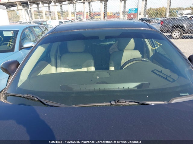 Продаж на аукціоні авто 2009 Buick Allure Cxl, vin: 2G4WJ582991156173, номер лоту: 40094462