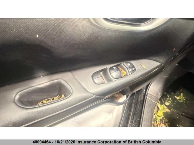 2019 Nissan Sentra 1.8 S/1.8 Sv მანქანა იყიდება აუქციონზე, vin: 3N1AB7AP1KY254704, აუქციონის ნომერი: 40094464