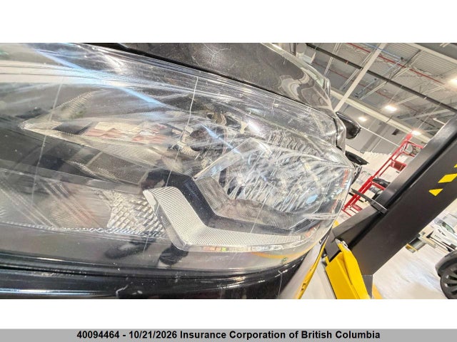 2019 Nissan Sentra 1.8 S/1.8 Sv მანქანა იყიდება აუქციონზე, vin: 3N1AB7AP1KY254704, აუქციონის ნომერი: 40094464