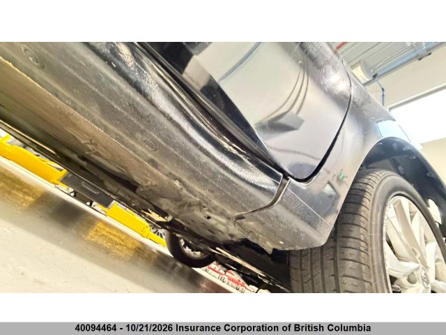 2019 Nissan Sentra 1.8 S/1.8 Sv მანქანა იყიდება აუქციონზე, vin: 3N1AB7AP1KY254704, აუქციონის ნომერი: 40094464